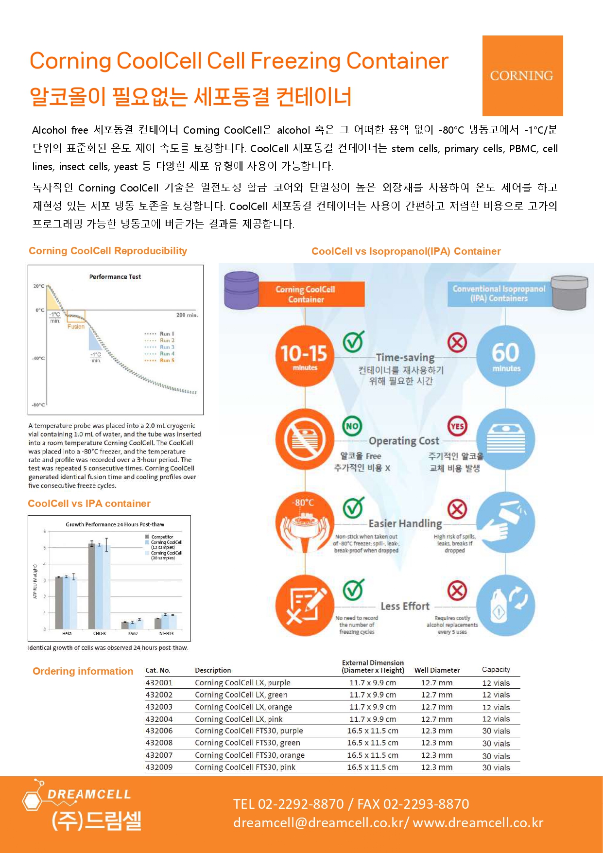 코닝_CoolCell_11월행사_2023_최종_page-0002.jpg