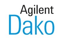 Agilent(Dako)