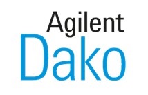 Agilent(Dako)