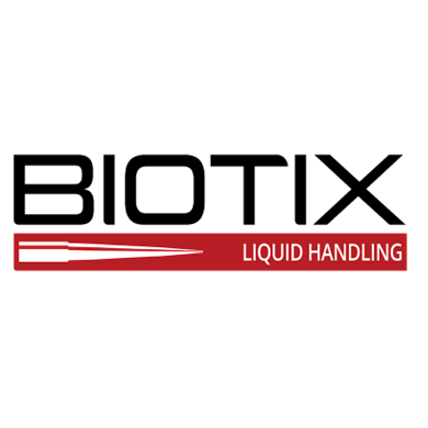 Biotix