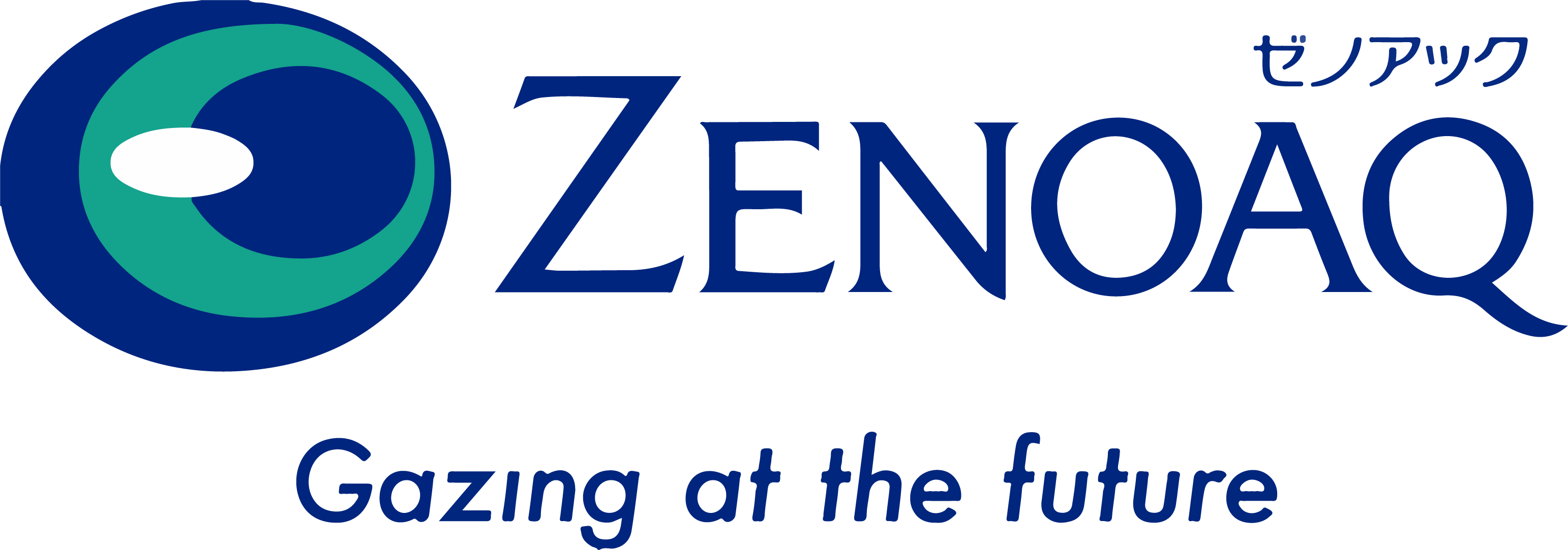 Zenoaq