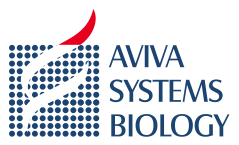 AVIVA System Biology