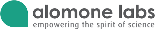 Alomone Labs