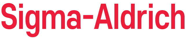 Sigma