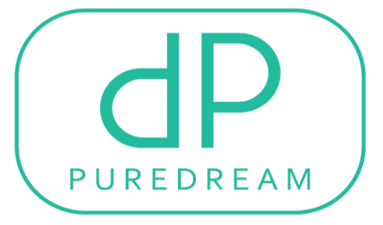 Puredream