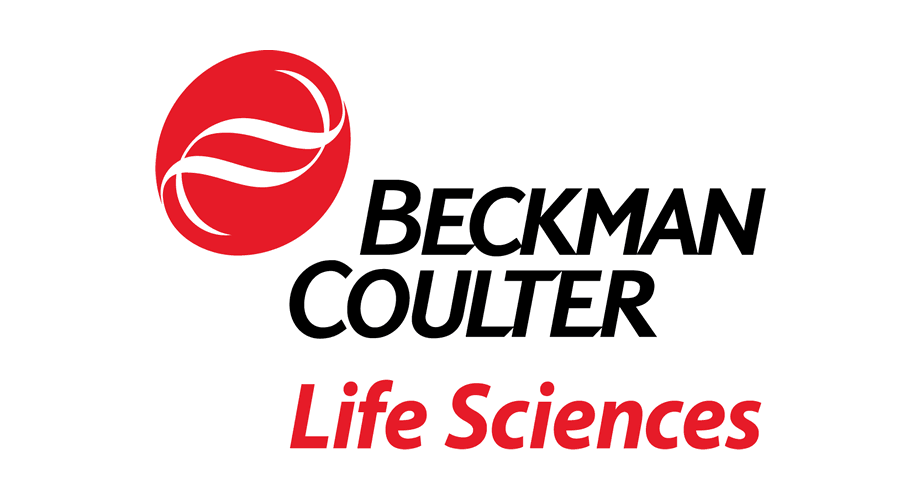 Beckman coulter