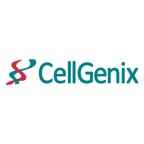 CellGenix