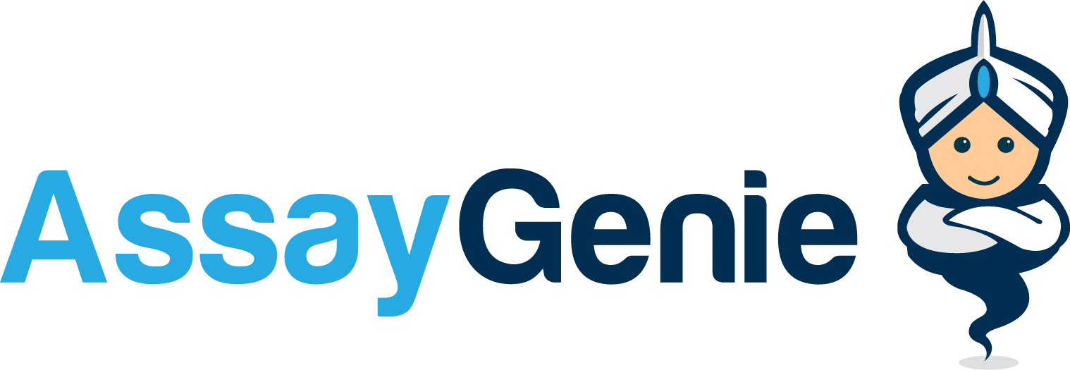 AssayGenie