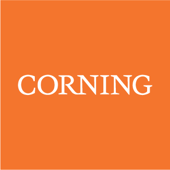 Corning