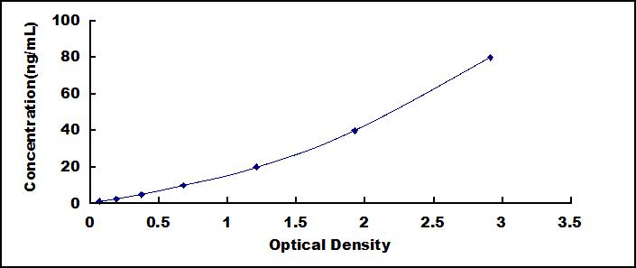 [SEB148Hu] ELISA Kit for Membrane Spanning 4 Domains Subfamily A, Member 1 (CD20)