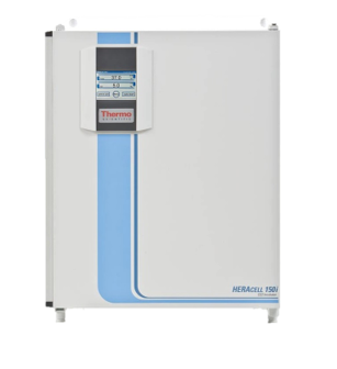 Heracell™ 150i CO2 Incubator, 150L, General Purpose