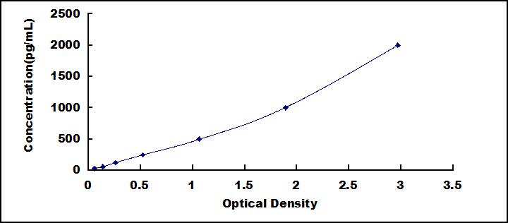 [SEB309Hu] ELISA Kit for Pleiotrophin (PTN)