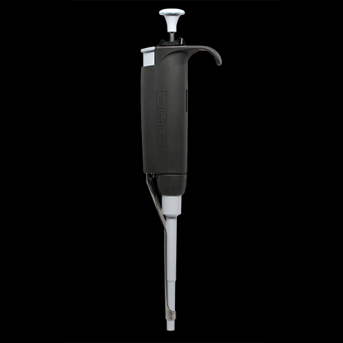 0.5-10 μL xPIPETTE Single Channel Pipette