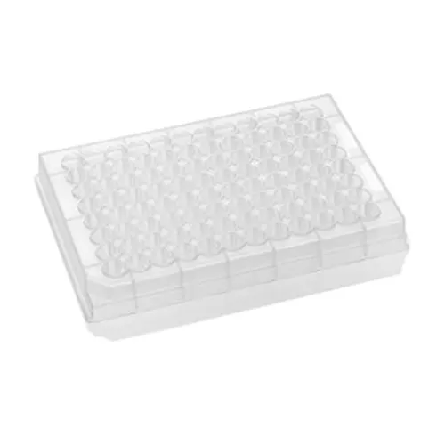 330 μL Assay Plate, 96-Well