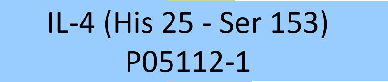 [IL4-H4218] IL4