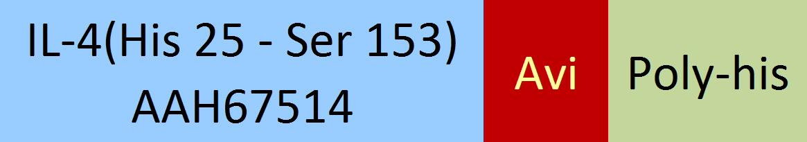 [IL4-H82E0] IL4