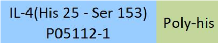 [IL4-H52H9] IL4