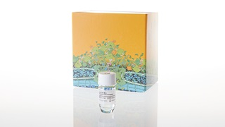 [E2691] FuGENE® 6 Transfection Reagent, 1ml