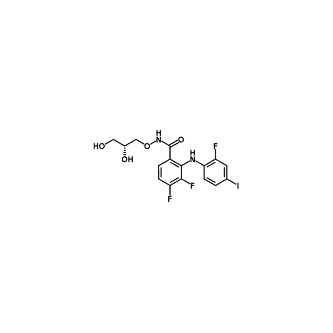 [04-0006-02] Stemolecule PD0325901 in Solution