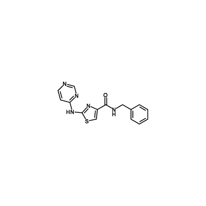 [04-0017] Stemolecule Thiazovivin (1mg)