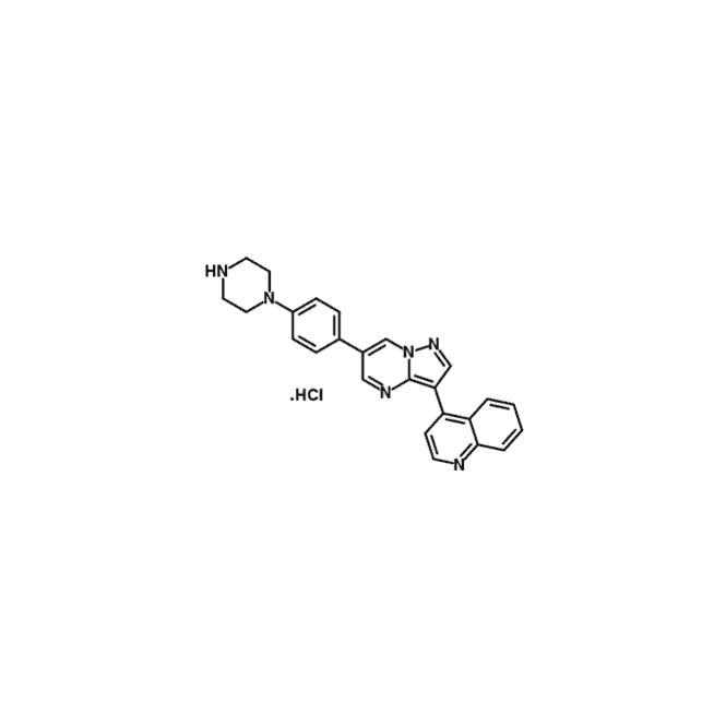 [04-0074-10] Stemolecule LDN-193189 (10mg)