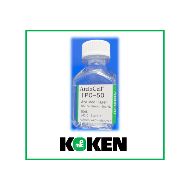 [KKN-IPC-30] KKN-IPC-30 (3 mg/mL)