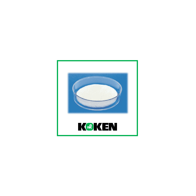 [KKN-CS-35] Collagen sponge for 35mm culture dish (5 pieces)