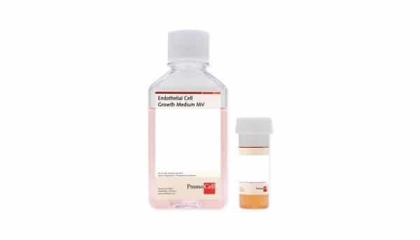 [C-23061] Skeletal Muscle Differentiation Medium