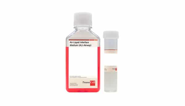 [C-28012] Mesenchymal Stem Cell Chondrogenic Differentiation Medium