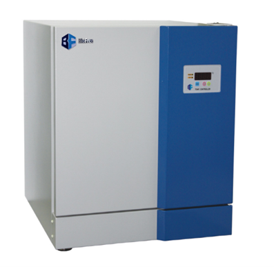 LOW-TEMP INCUBATOR