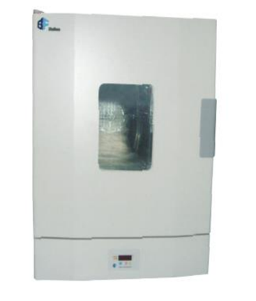 Drying Oven