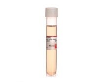 [C-39016] Keratinocyte Growth Medium 2