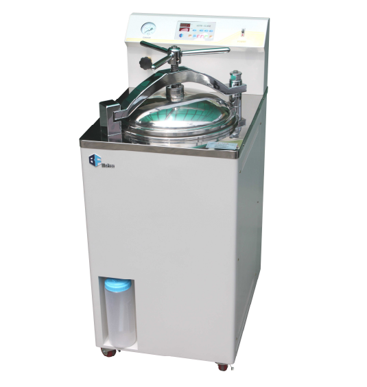 Auto Clave