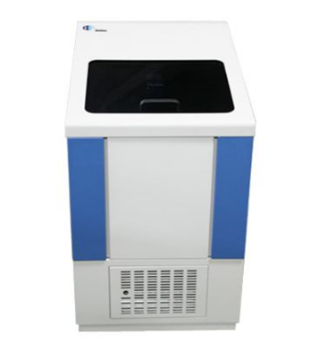 ICE Maker