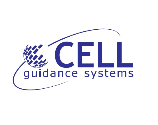 [EX205] Exosome antigen antibodies Trial Kit containing: CD9 Clone CGS12A, CD63 Clone CGS82X and CD81 Clone CGS36K