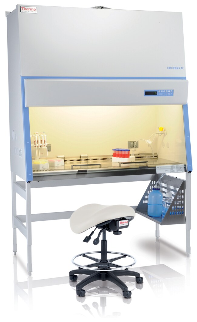 Biological Safety Cabinet (BSC)