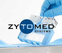 [ZUC029-500] Zytomed Systems HIER TRIS-EDTA Buffer pH 9.0 (10x), 500 ml (for 5 Liter)