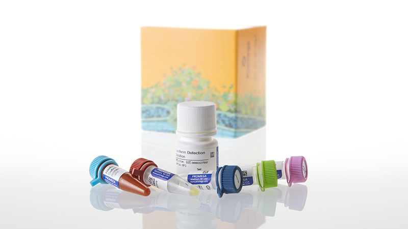 Glucose-Glo™ Assay, 5ml