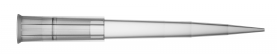 [Filter Tips] 20-200µL, Universal Fit