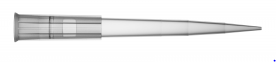 [Filter Tips] 20-300µL, Universal Fit