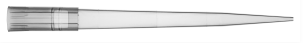 [Filter Tip] 100-1250µL, Universal Fit