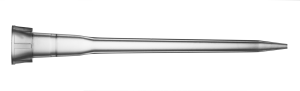 [Non Filter Tips] 0.1-35µL Eppendorf style, Universal Fit