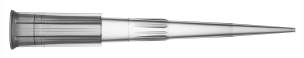[Non Filter Tips] 20-200µL, Universal Fit