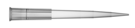 [Non Filter Tips] 20-300µL, Universal Fit