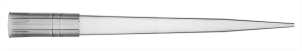 [Non Filter Tips] 100-1000µL, Universal Fit
