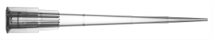 [Non Filter Tips] 0.1-10µL XL, Universal Fit, ESP Reload