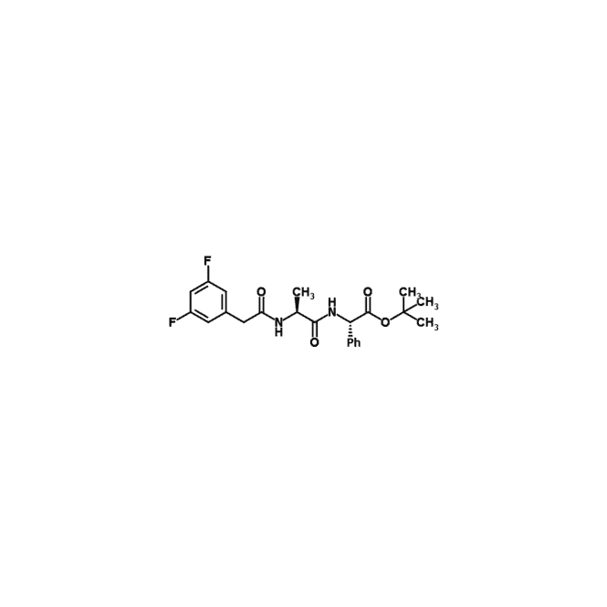 [04-0041] Stemolecule DAPT (5mg)