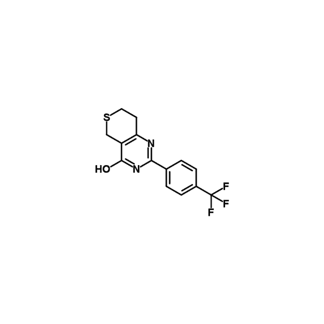 [04-0046] Stemolecule XAV939 (2mg)
