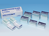 [2460] cover glass 24x60mm