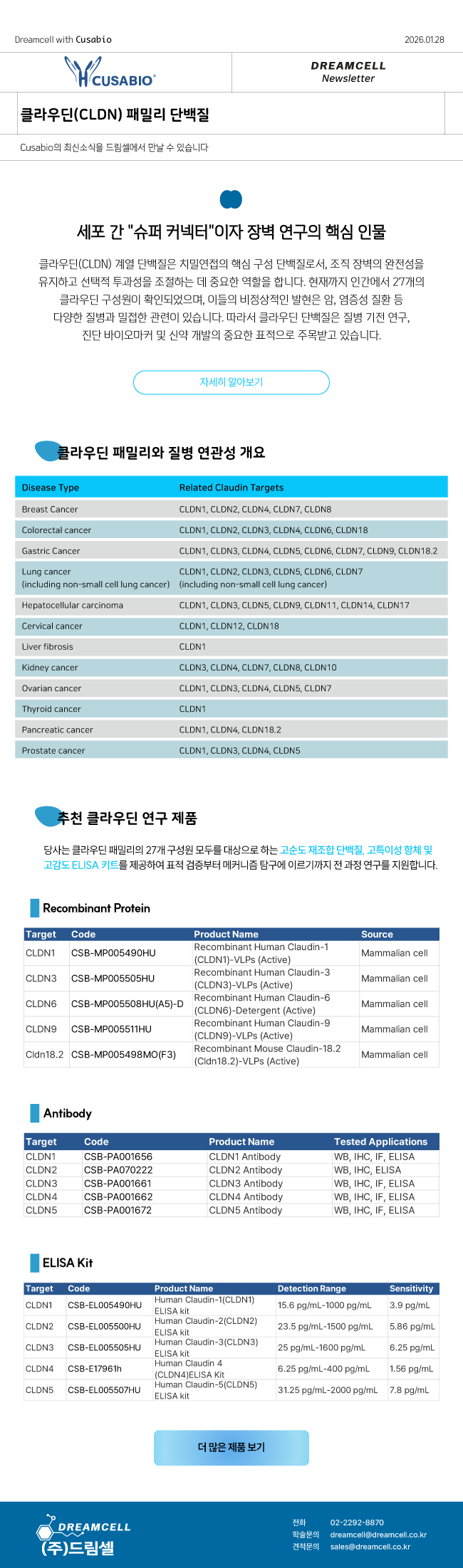 cusa_claudin_드림셀